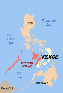 Visayas-1