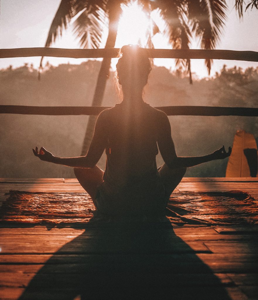 follow these practical tips on how to make time for everything from meditation to spending more time with your friends and family. If you feel like you have no time for anything but work, this article is for you!