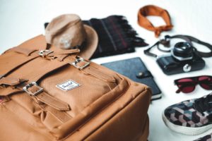 These are the best backpack for RTW travel 2018 - from the writer who brought you the most thorough RTW backpack list ever!