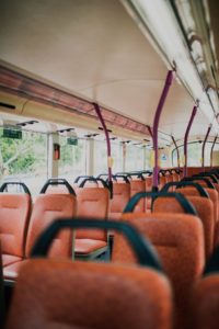 Why do so many common travel mistakes, and mistakes travel bloggers make, have to do with buses? These travel mistakes and miscommunications may make for great stories, but it can lead to huge travel frustrations. Take note: mistakes to avoid while traveling are making sure you are on the correct bus.