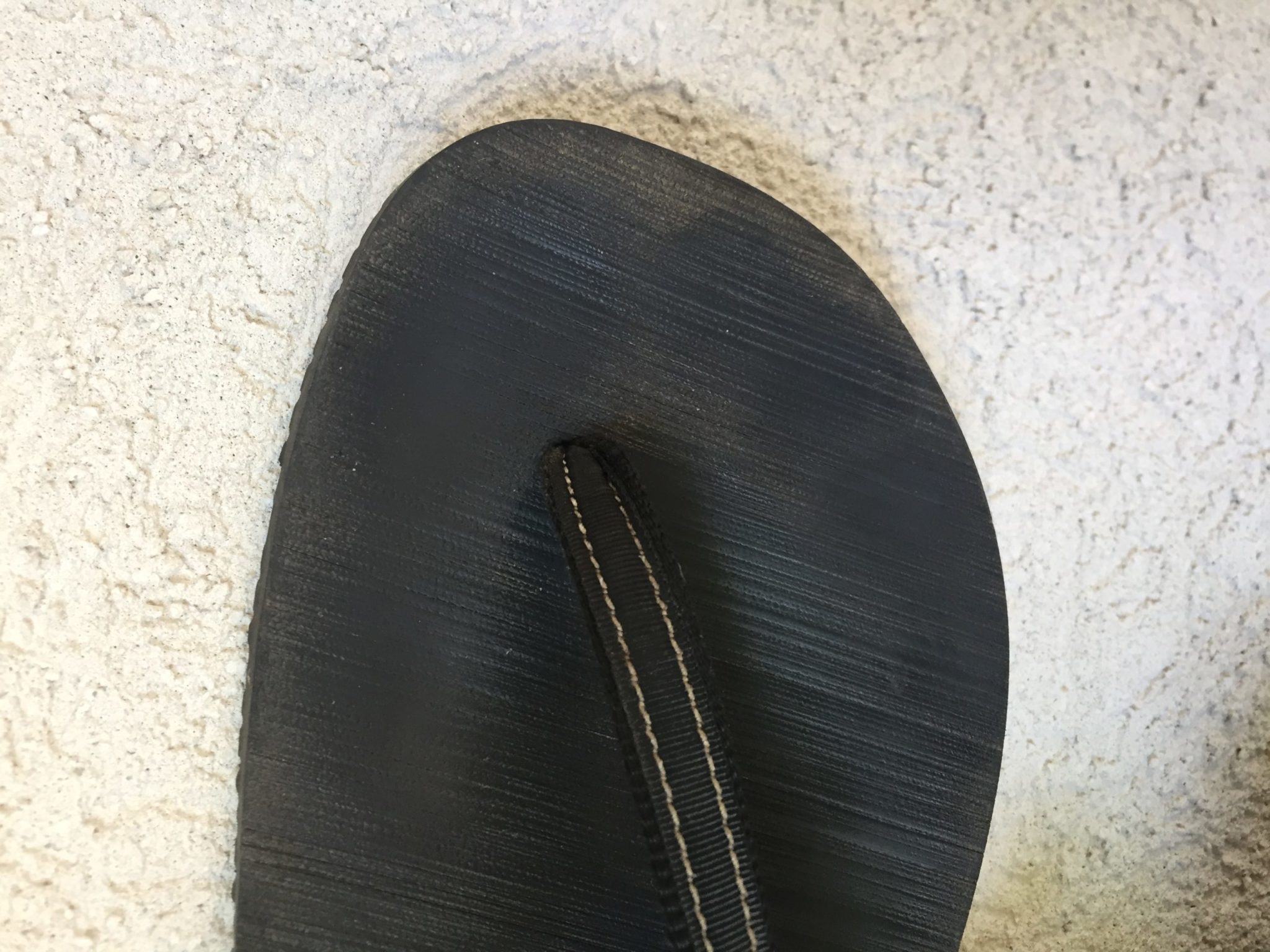 How Do You Adjust an Earth Runner?