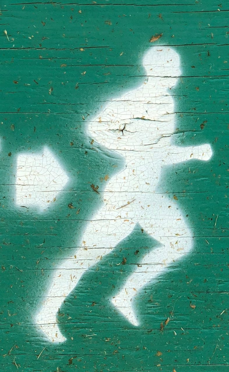 earth runners elemental