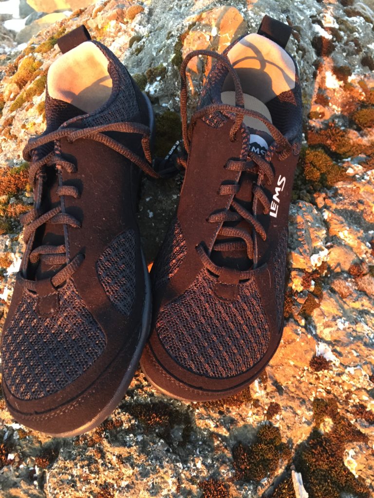 my sexy lems primal 2 womens at sunset